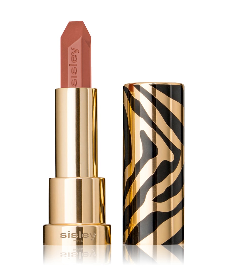 

Помада Sisley Le Phyto Rouge, Nr. 12 - Beige Bali, 3.4g