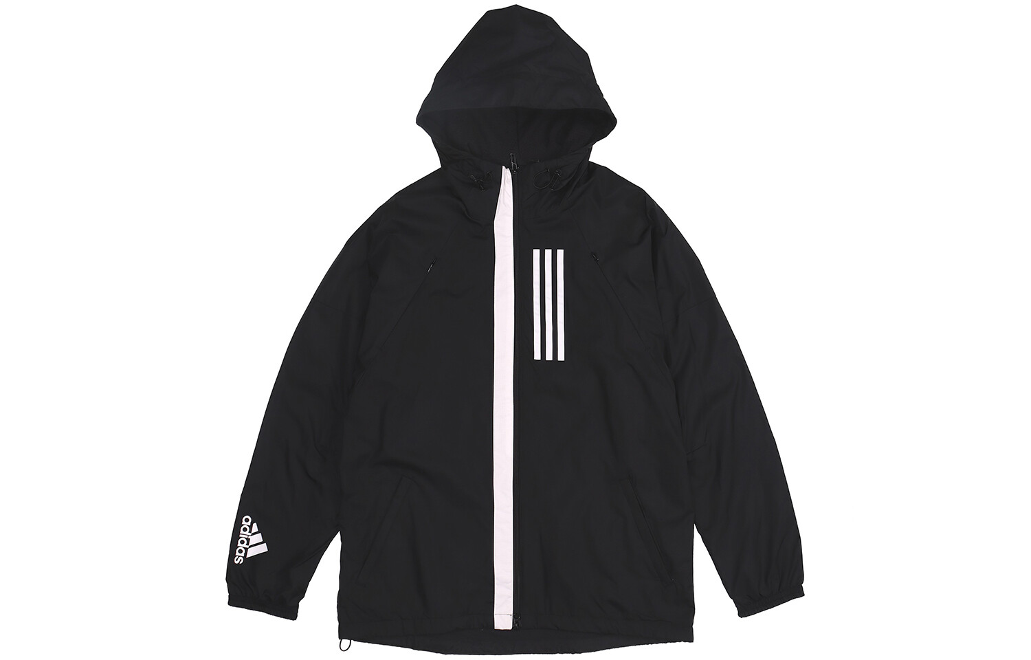 

Куртка мужская Adidas