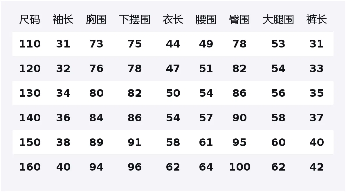 Детский спортивный костюм Casual Sportswear GAP розовый — фото 2