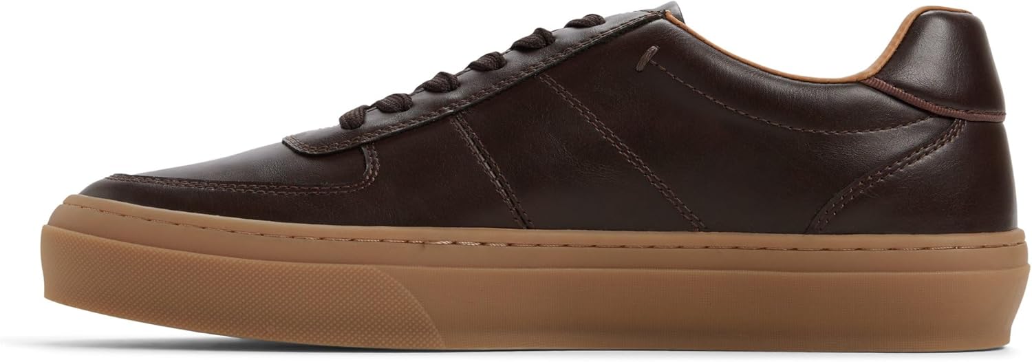 

Мужские кроссовки Call It Spring Regus, темно-коричневый