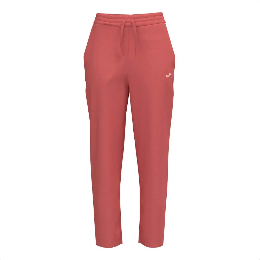 

Брюки спортивные Joma Breath, розовый