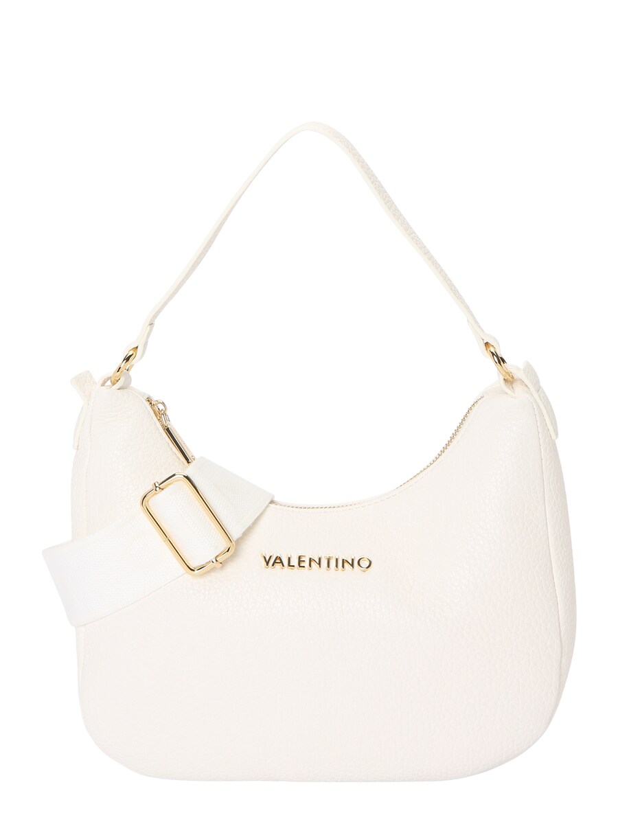 

Сумка через плечо VALENTINO Blossom, белый