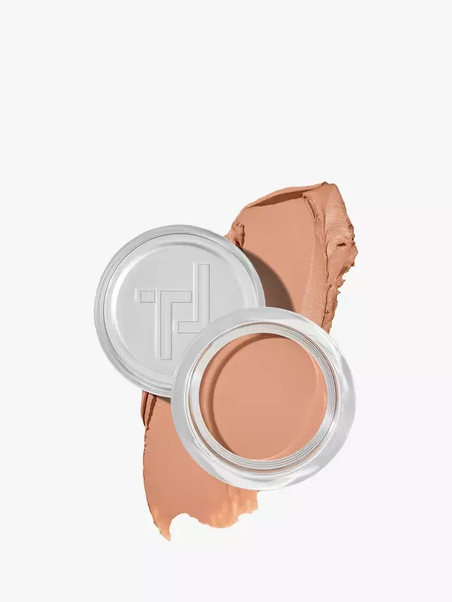 Тональный крем и консилер Just A Touch Trinny London, Yas