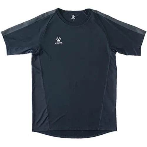 Детская игровая футболка от Kelme