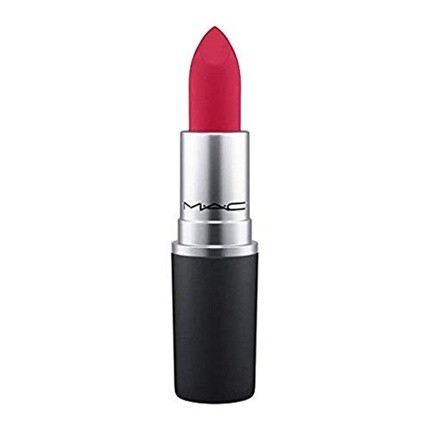 

Губная помада MAC Powder Kiss Shocking Revelation 3G, Mac