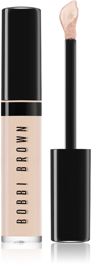 

Консилер для полного покрытия кожи Bobbi Brown, atspalvis warm ivory 8 мл