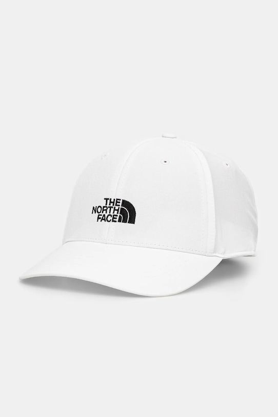 

Кепка с козырьком 66 Flashdry The North Face, белый