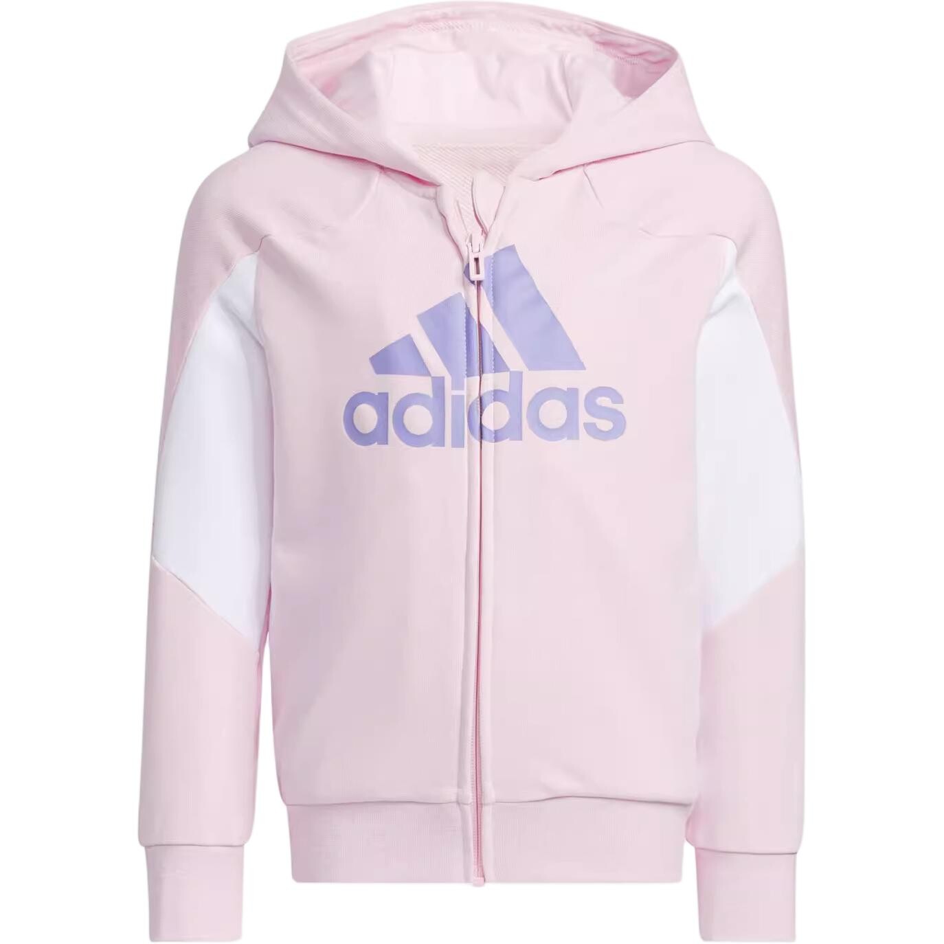 Детская повседневная спортивная одежда Adidas — фото 3