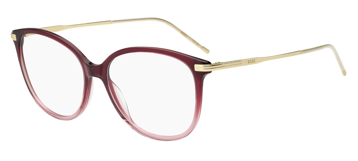 

Женские оптические оправы BOSS 1863 HUGO BOSS