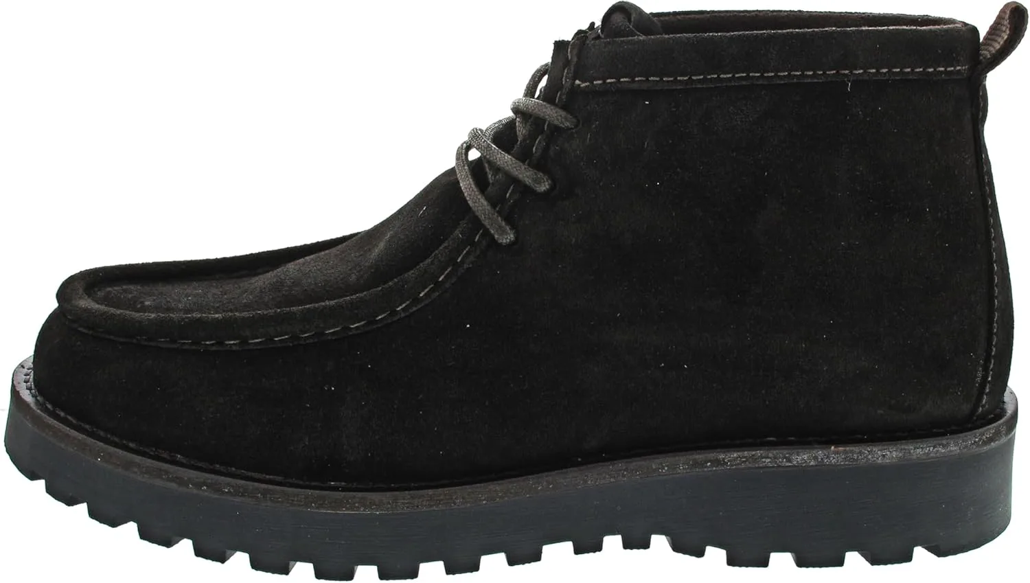 Ботинки Marc O'Polo Mens Jack