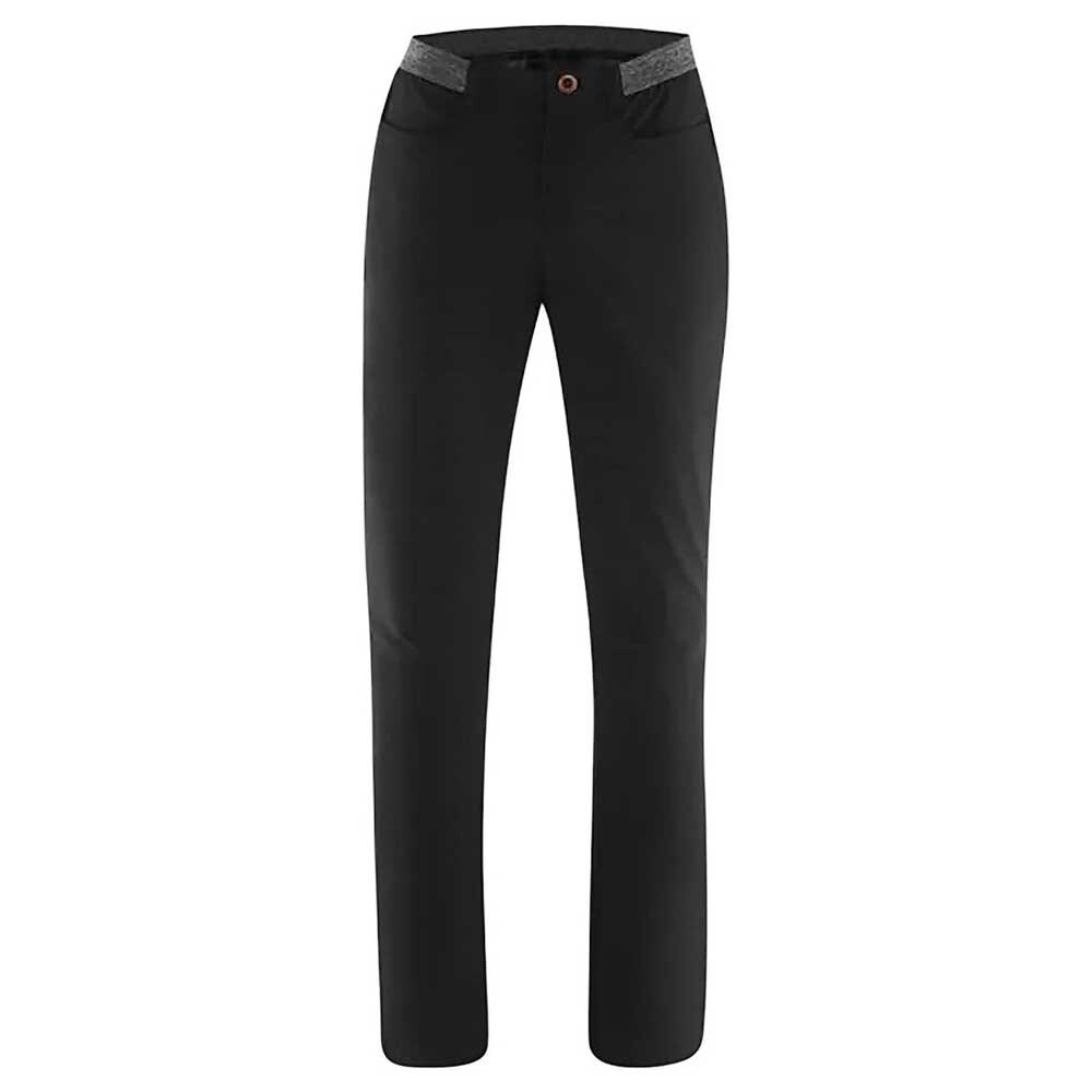 

Брюки Red Chili Solok, черный