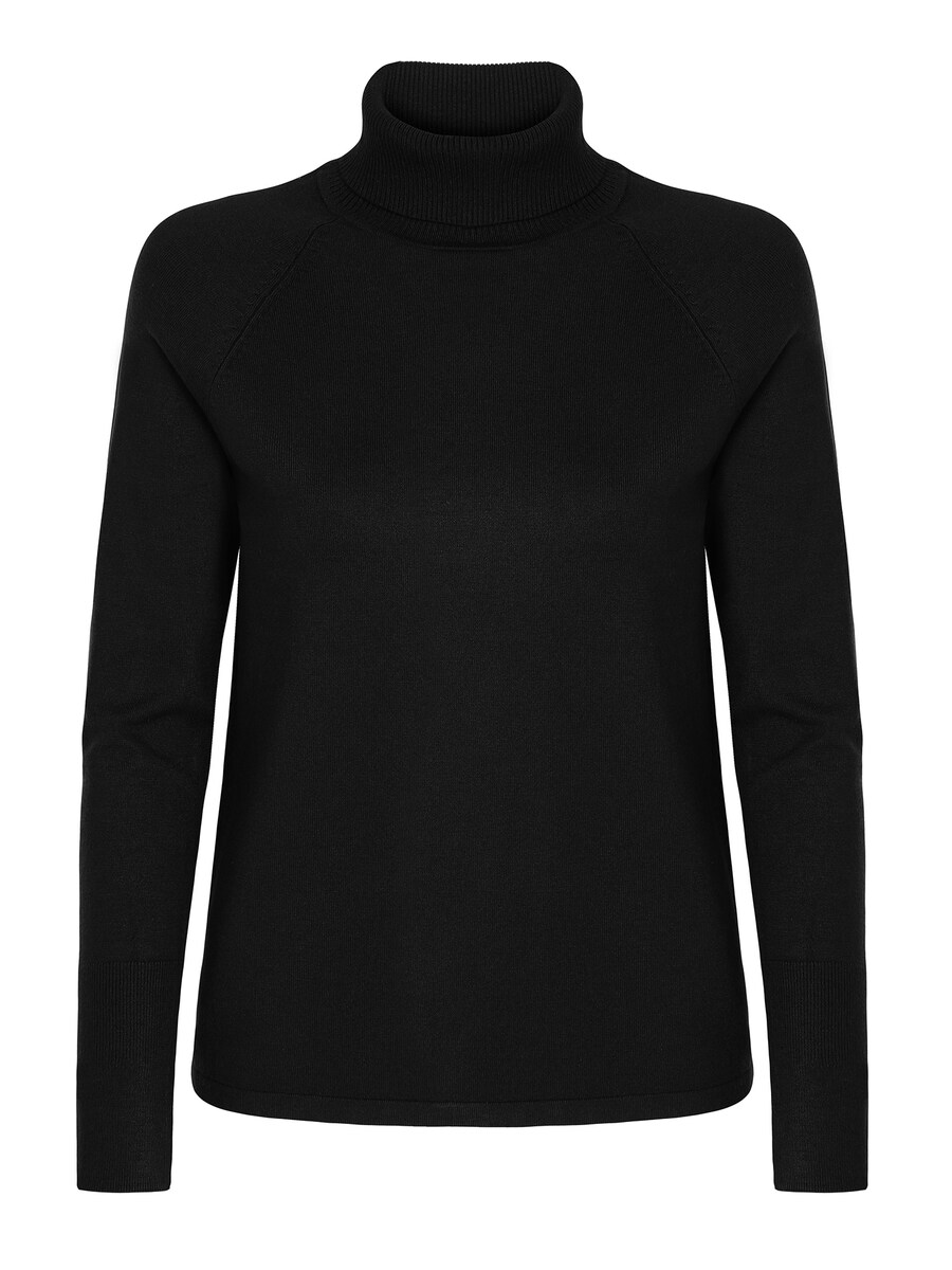 

Свитер TATUUM, Black