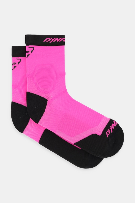 

Горные носки Dynafit, розовый