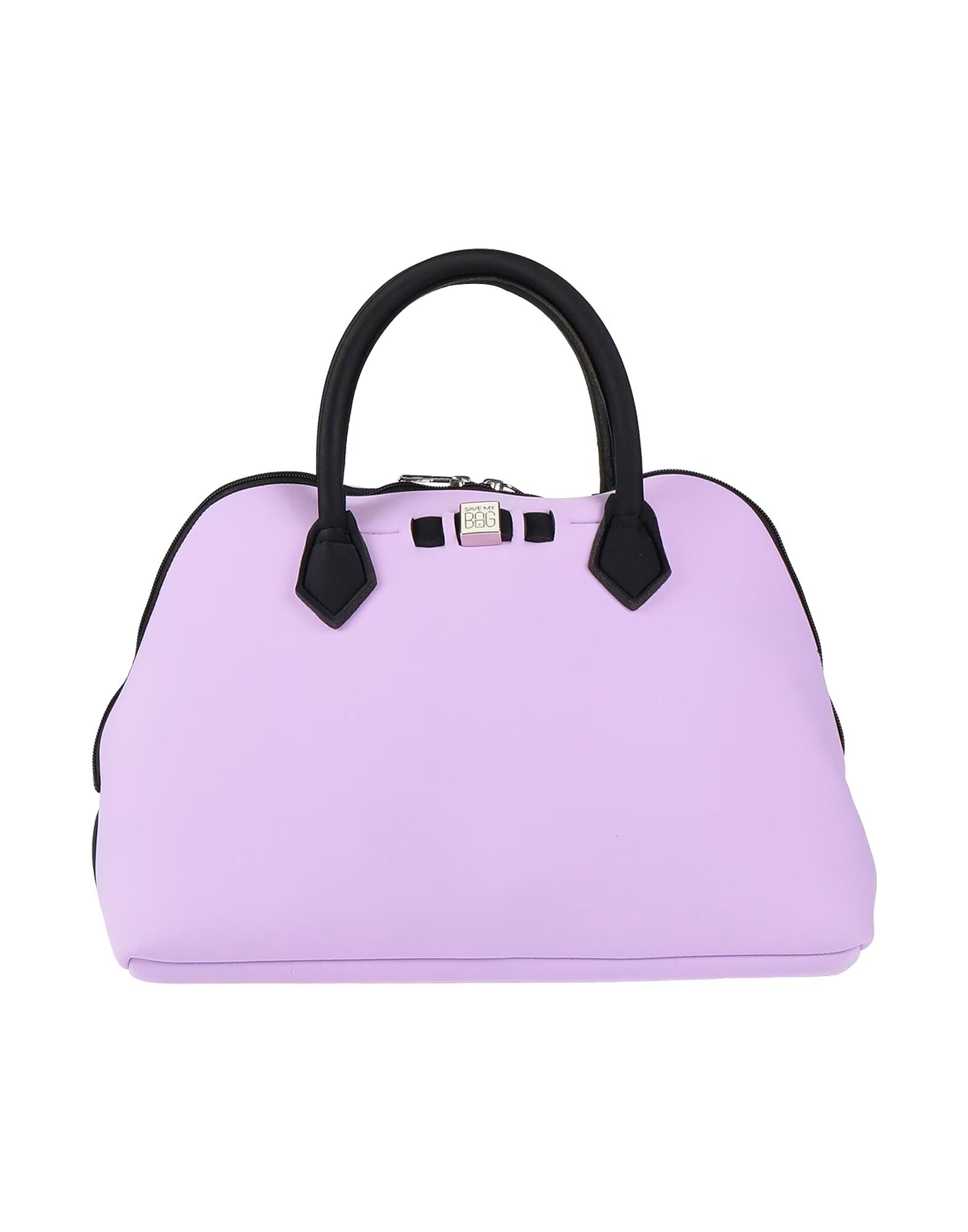 

Сумка Save My Bag, сиреневый