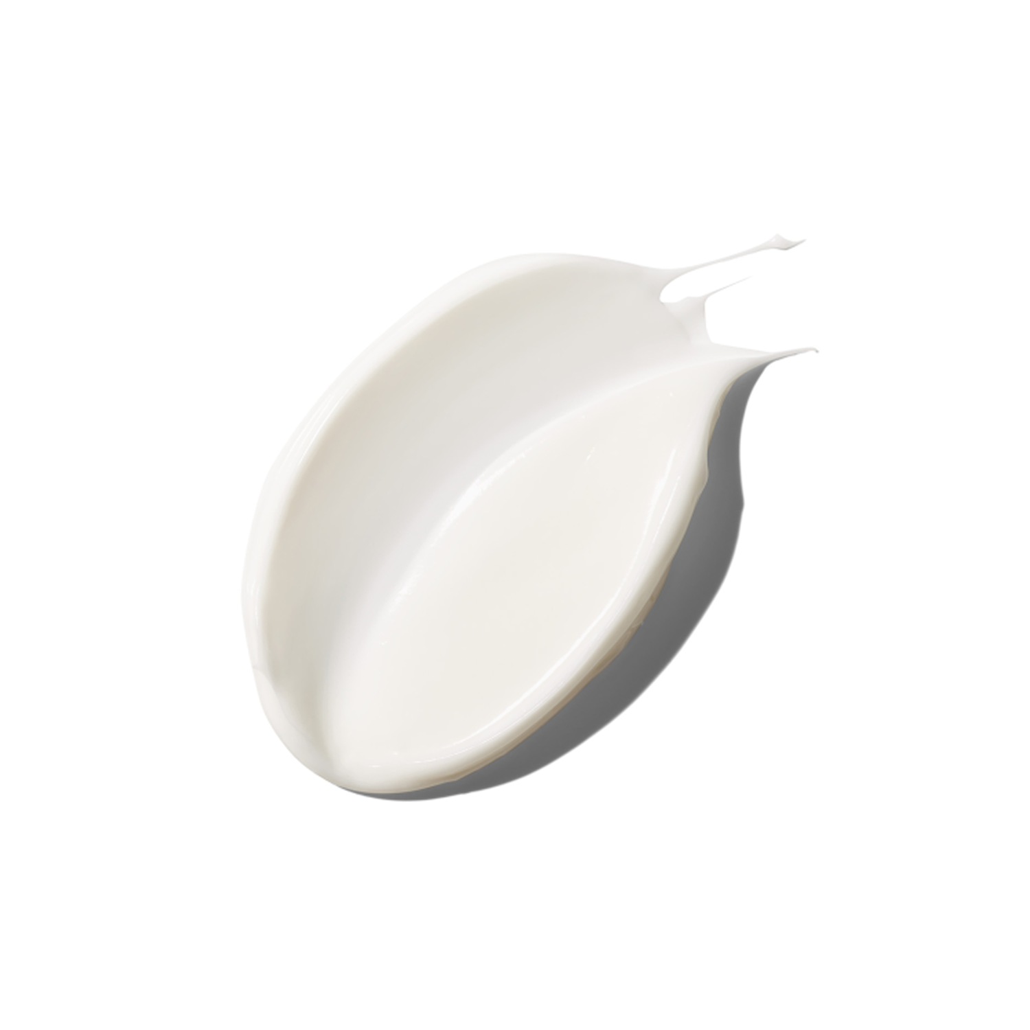 Крем для век Clinique — Smart clinical repair wrinkle correcting eye cream , объем, 30 мл — фото 3