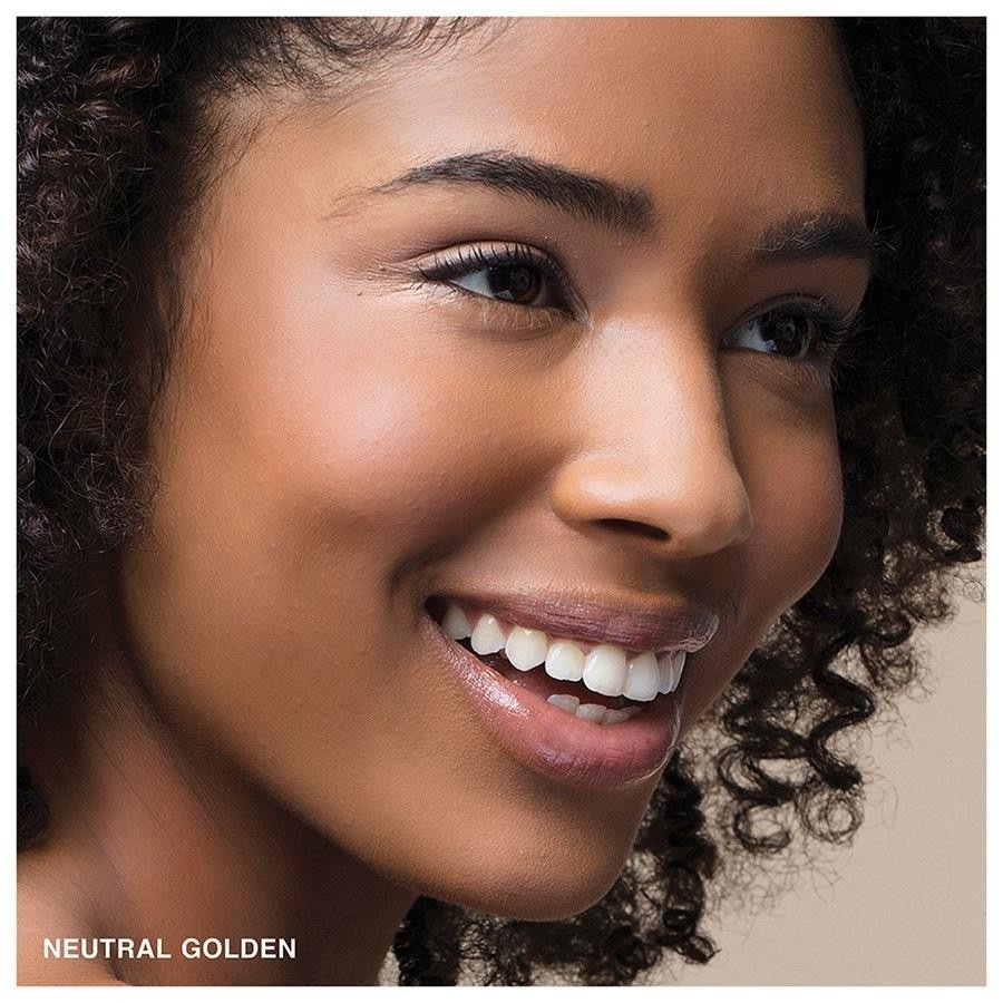 Тональный крем для лица skin foundation stick Bobbi Brown, nr. 29 - neutral golden , вес 9 гр. — фото 3