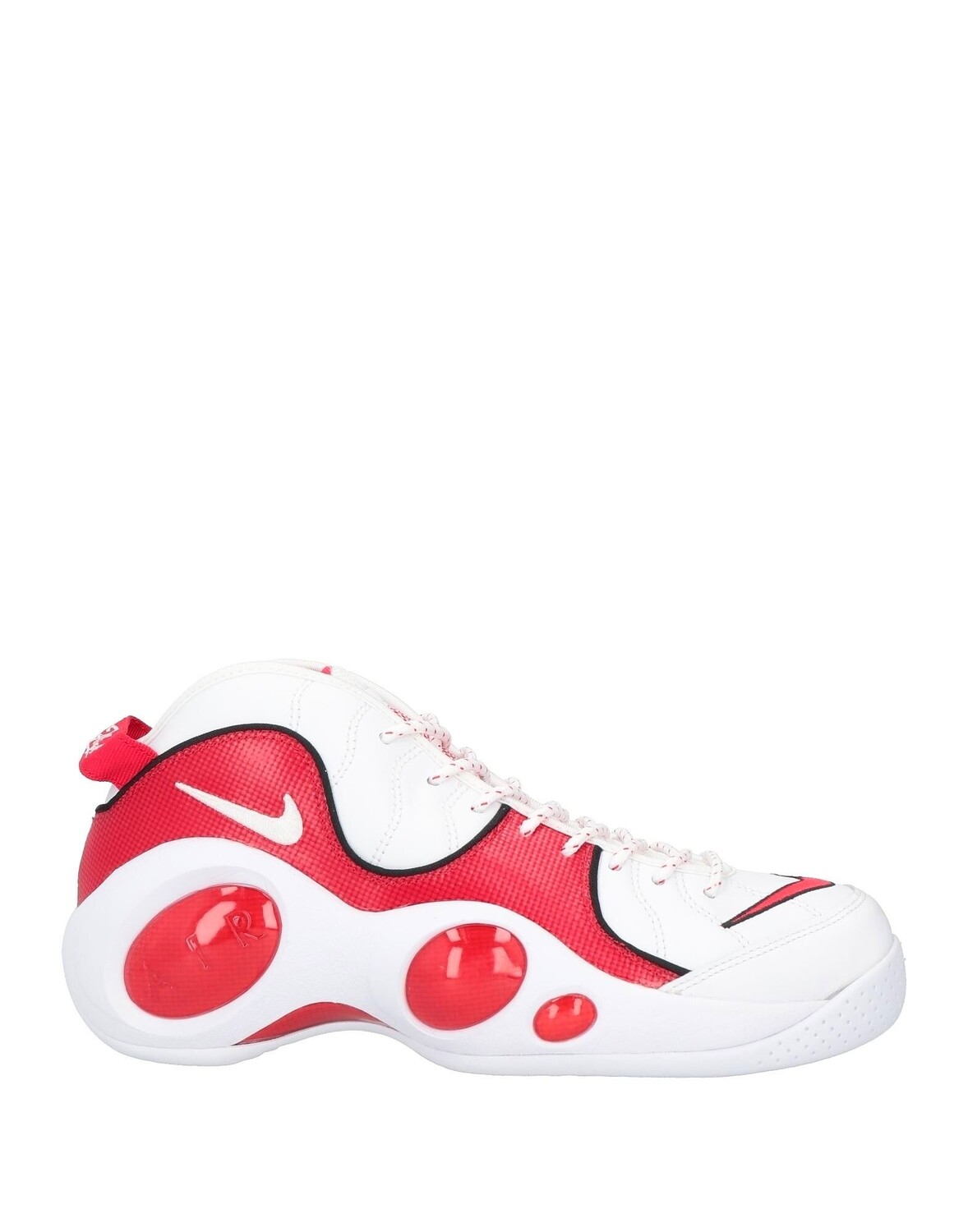 

Кроссовки Nike, белый