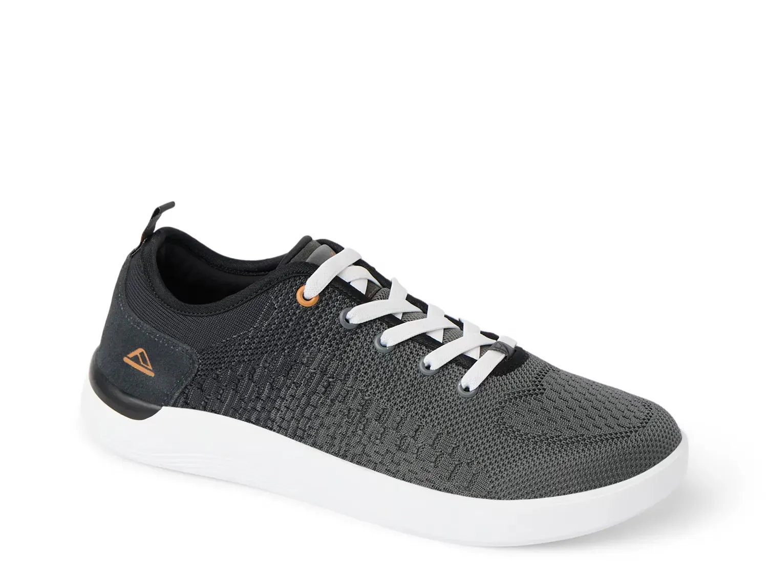 

SWELLsole Neso Слипоны Reef, Black