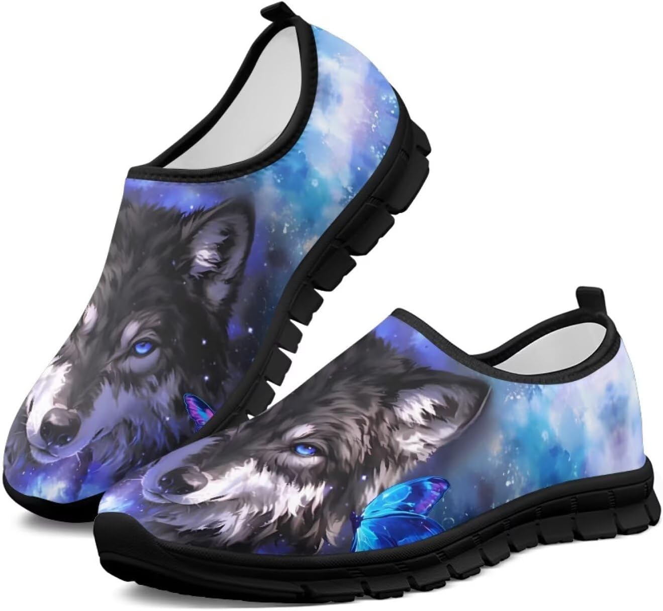 

Мужские кроссовки Мужская спортивная обувь - стильные мужские теннисные кроссовки, дышащие прогулочные кроссовки для мужчин, спортивная обувь для мужчин Tomeusey, Wolf