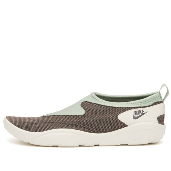 

Кроссовки Aqua Turf Nike, мультиколор