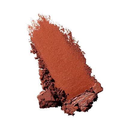 Skinfinish Sunstruck Radiant Bronzer Насыщенный розовый Mac — фото 3