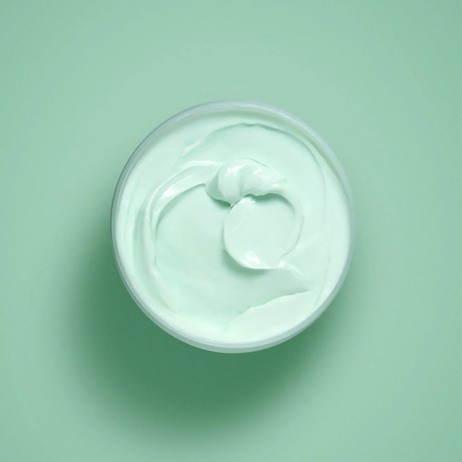 Специальный лосьон для тела Bodylotion speciale corpo perfetto high definition slimming cream Collistar, 400 мл — фото 3