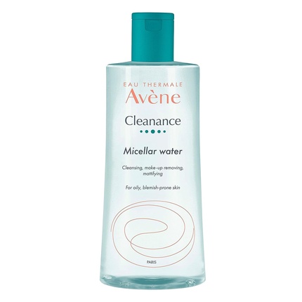 

Gmbh GB Avene Cleanance Мицеллярный очищающий лосьон 400 мл с лавандой, Pierre Fabre Dermo Kosmetik, Серый, Gmbh GB Avene Cleanance Мицеллярный очищающий лосьон 400 мл с лавандой, Pierre Fabre Dermo Kosmetik