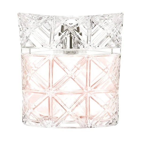 Парфюмерная вода для женщин ISSEY MIYAKE Lumière D'issey