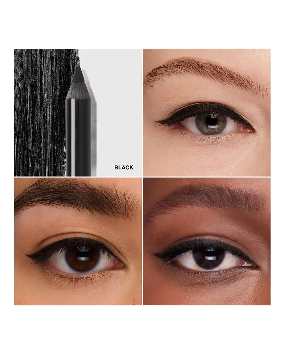 Подарочный набор Kajal & Mascara Duo Bobbi Brown — фото 3