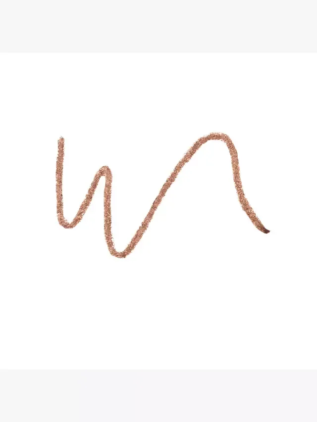 Карандаш для бровей Brôw Define Lancôme, 07 Chestnut — фото 3