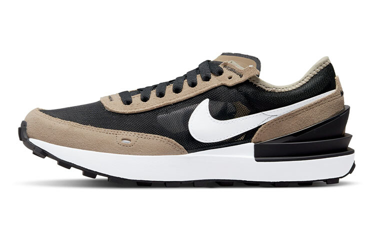 

Кроссовки Nike Waffle One Lifestyle Shoes GS