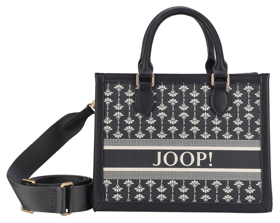 

Сумочка JOOP! Mazzolino Catena Aurelia, морской синий