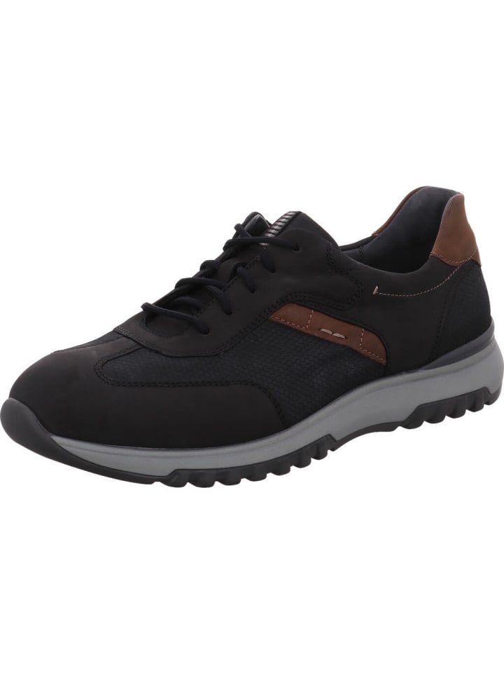 

Низкие кроссовки Skechers, желтый