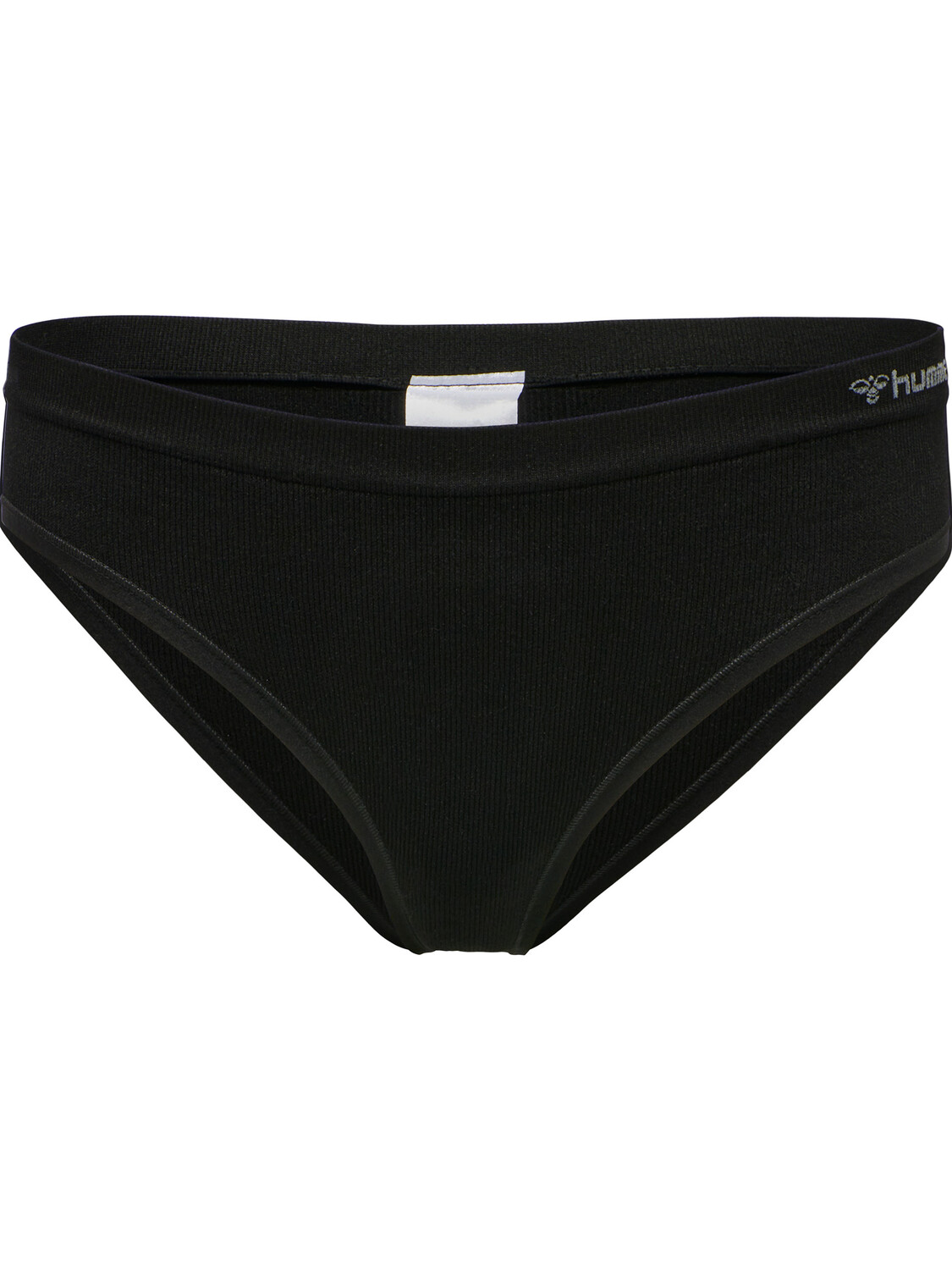 

Трусы Hummel Hipster s Hmljuno 3 Pack Seamless Hipster, черный