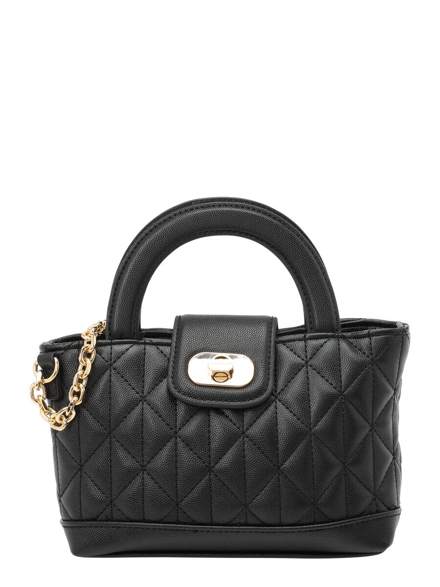 

Сумочка CALL IT SPRING Handbag Viral, черный