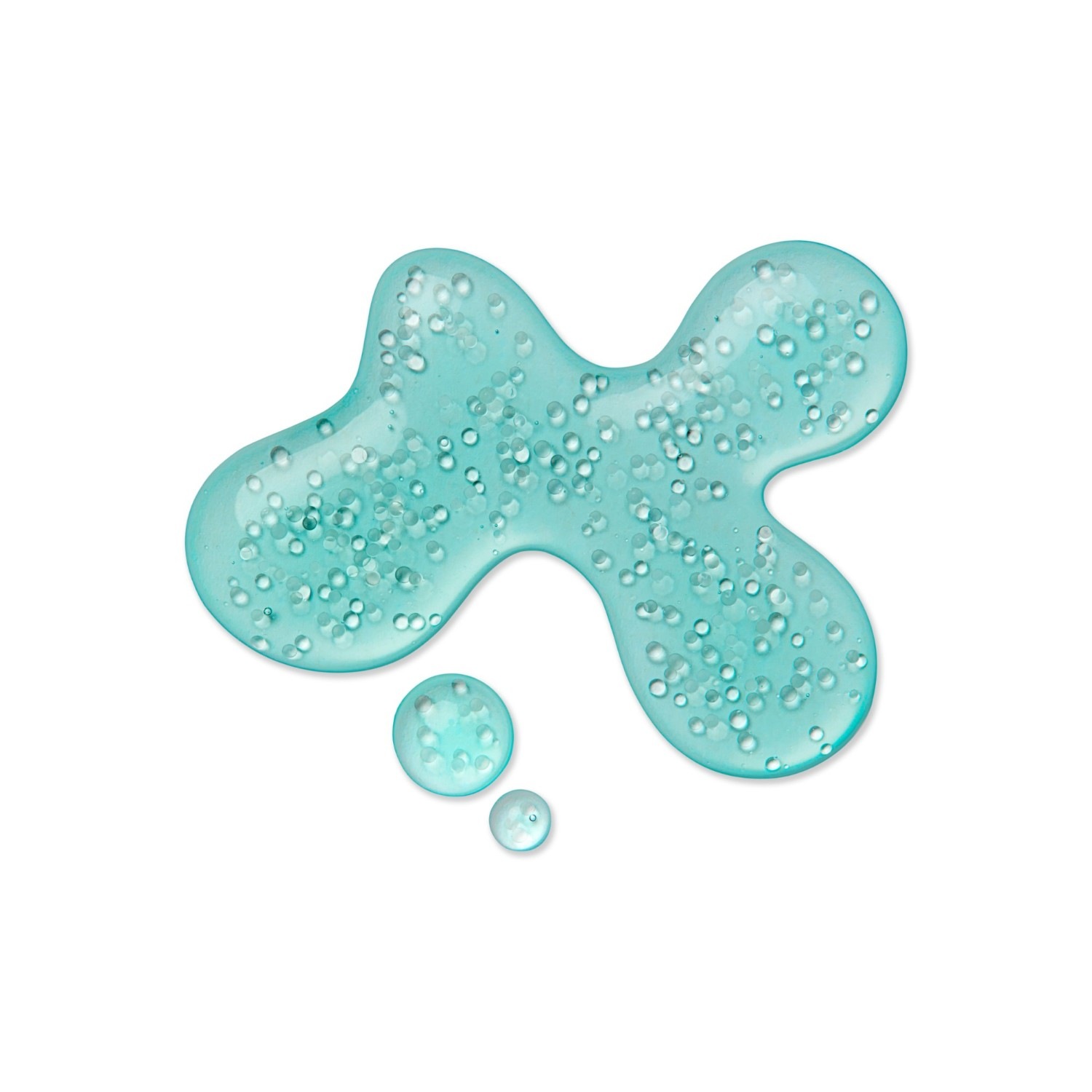 Сыворотка Benefit — Для лица the porefessional hydro pop , объем, 100 мл — фото 2