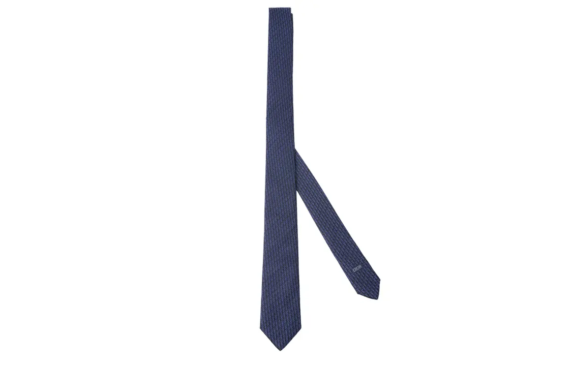 

Галстук Men's DIOR