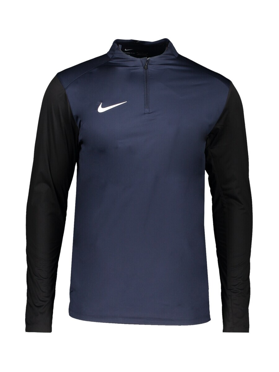 

Свитер с капюшоном на молнии NIKE Athletic Sweatshirt, бирюзовый