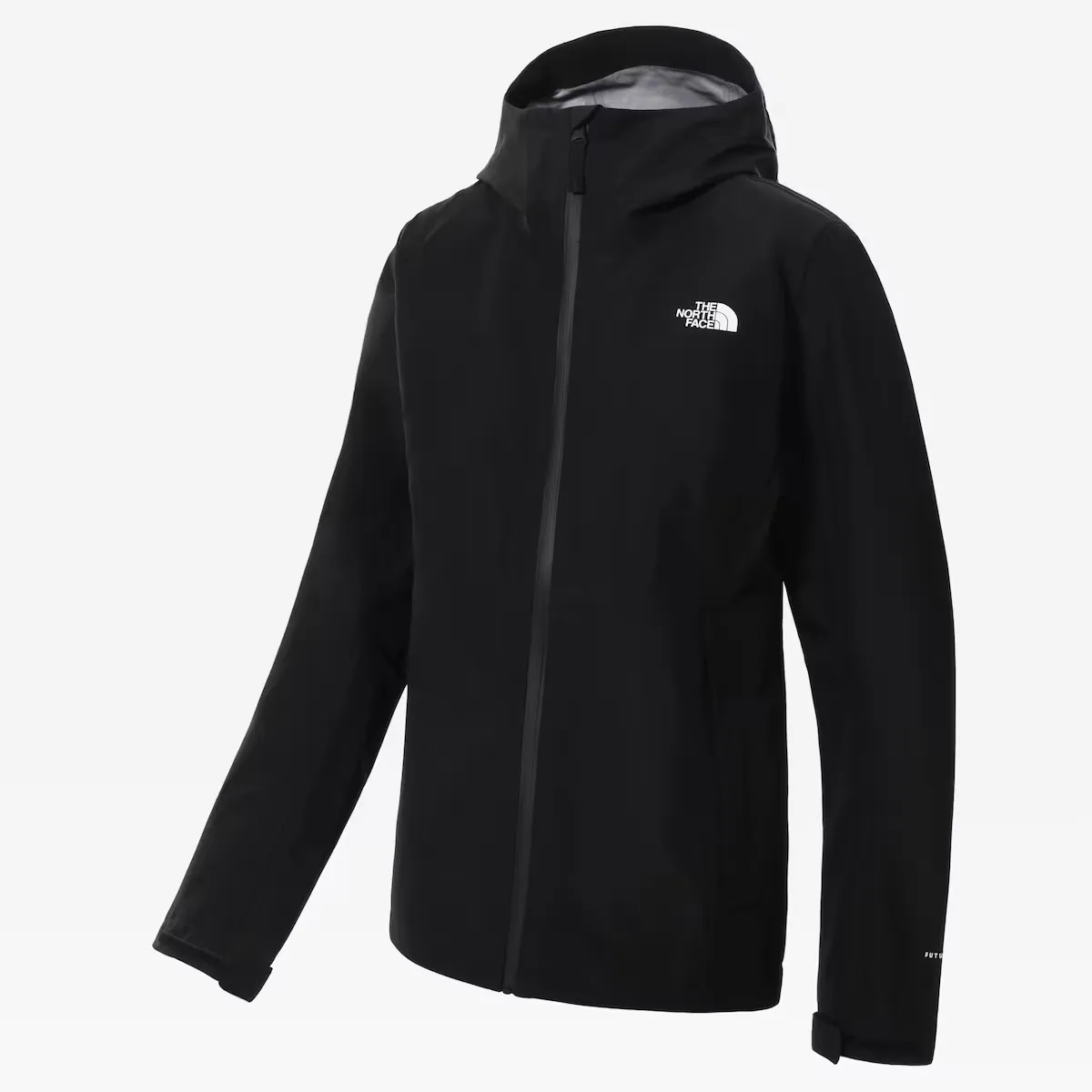 

FUTURELIGHT Dryzzle The North Face Женская куртка, чёрный