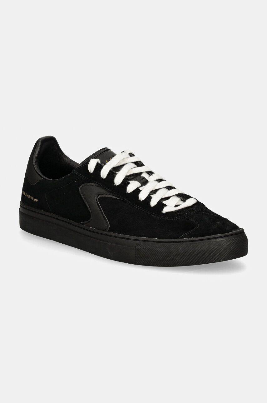 Кроссовки Skechers ARCH FIT LEGEND HAMOR, черный — фото 2