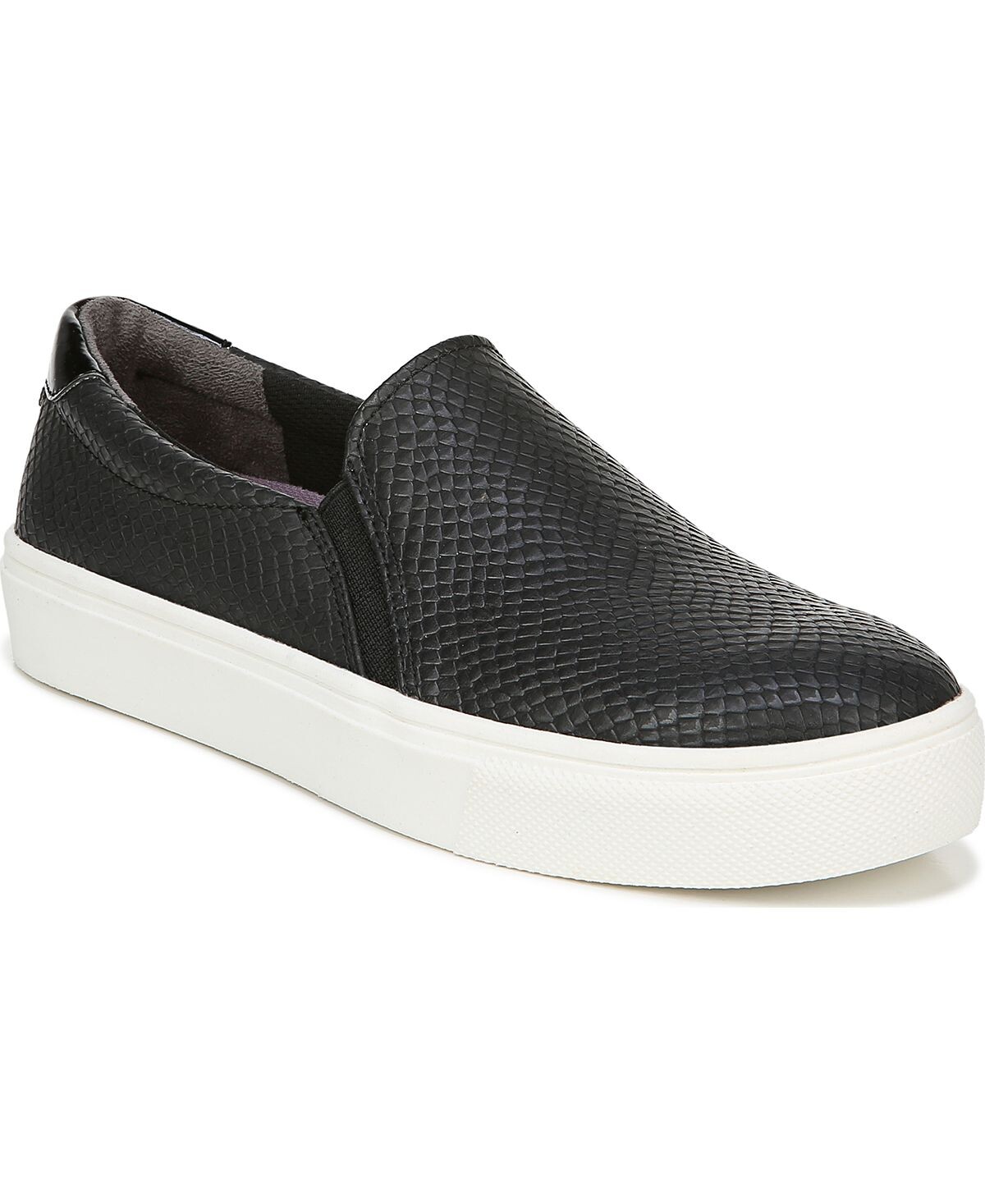 

Женские слипоны Nova Dr. Scholl's