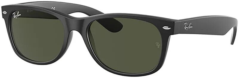 

Солнцезащитные очки Ray-Ban New Wayfarer Classics