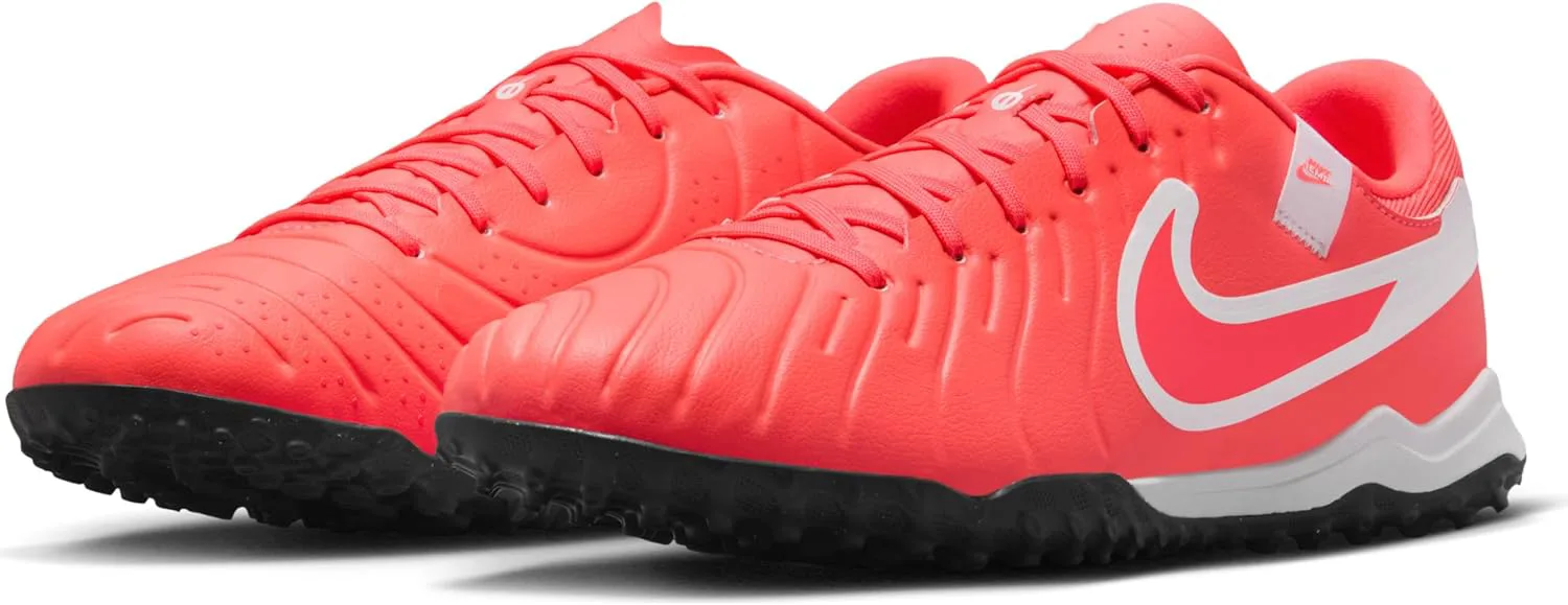 

Мужские гимнастические кроссовки Nike, белый