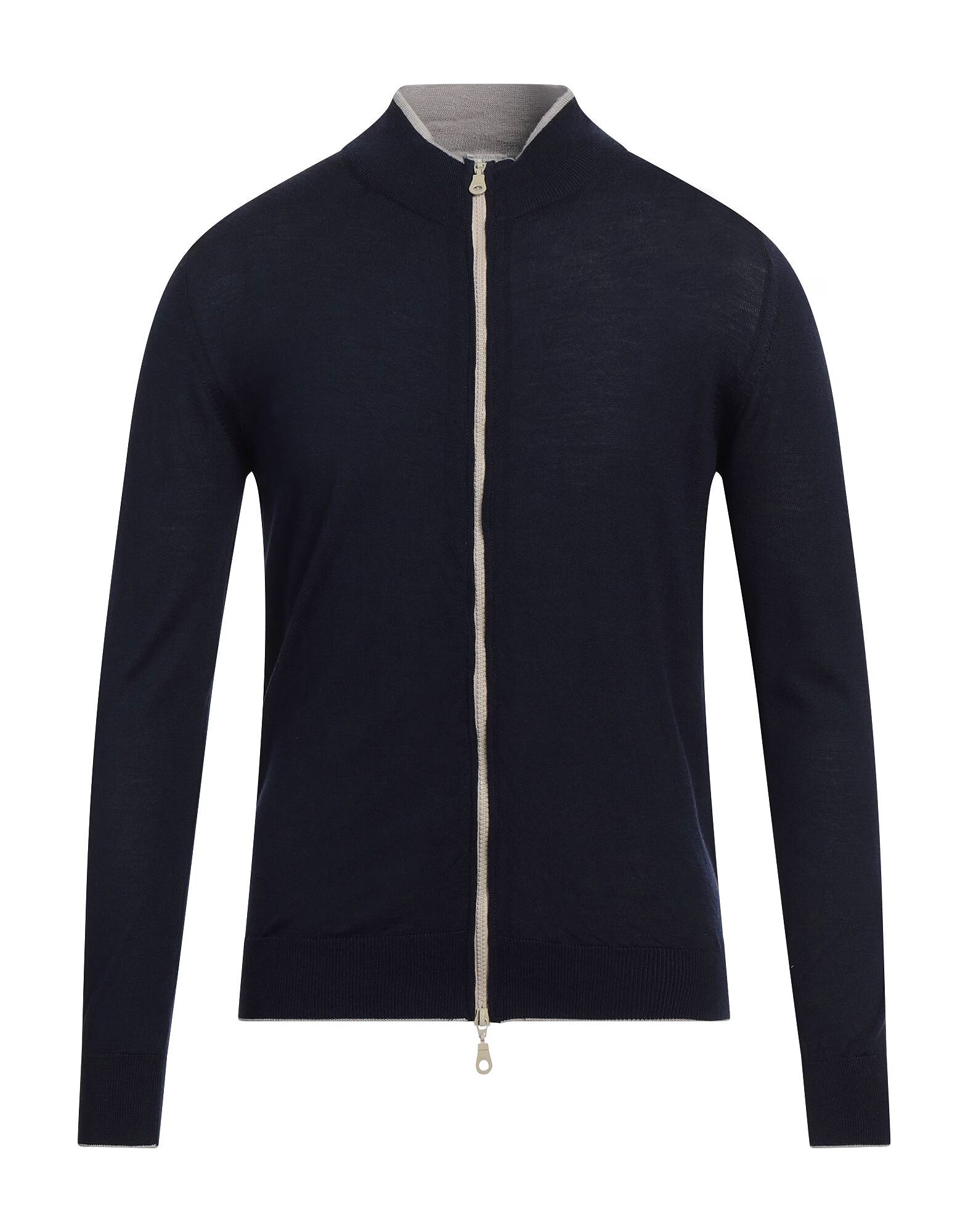 

Кардиган Platinum Eleventy, темно-синий