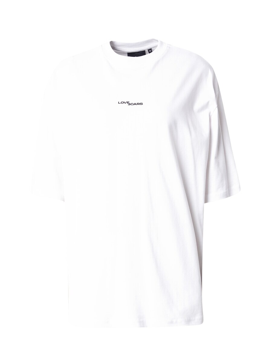 

Футболка Love Scars Shirt, белый
