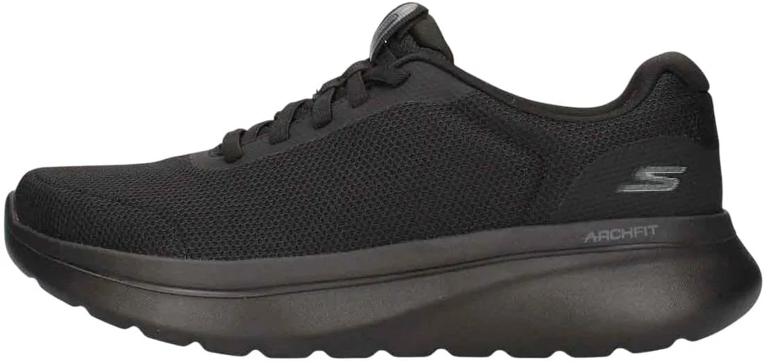 Кроссовки Skechers 217078-BBK, Black