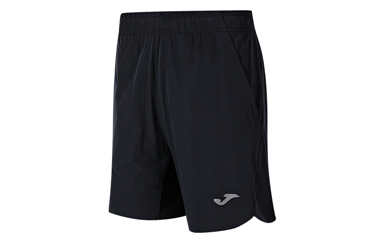 

Повседневные шорты мужские Joma, черный