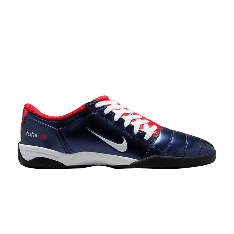 

Кроссовки Total 90 3 SP 'USA', синий