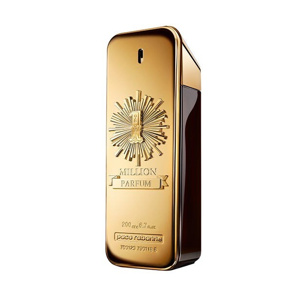 

Один миллион парфюмов 100 мл Paco Rabanne