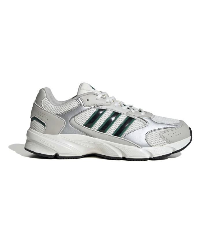 

Кроссовки Crazychaos 2000 Adidas, мультиколор